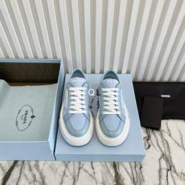 Picture of Prada Shoes _SKUPradasz35-39LL010418814